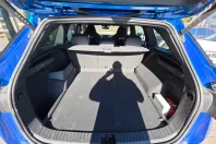 Skoda Kodiaq din 2025 cu 5.000 km - oferta SKO213045 - foto 26