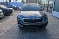 Skoda Karoq din 2026 cu 3 km - oferta SKO213046 - foto 2