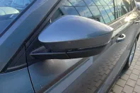 Skoda Karoq din 2026 cu 3 km - oferta SKO213046 - foto 7