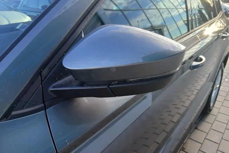 Skoda Karoq din 2026 cu 3 km - oferta SKO213046 - foto 7