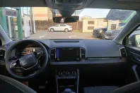 Skoda Karoq din 2026 cu 3 km - oferta SKO213046 - foto 11