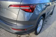 Skoda Karoq din 2026 cu 3 km - oferta SKO213046 - foto 14