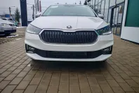 Skoda Fabia din 2026 cu 3 km - oferta SKO213047 - foto 4