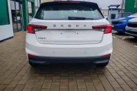 Skoda Fabia din 2026 cu 3 km - oferta SKO213047 - foto 6