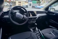 Skoda Fabia din 2026 cu 3 km - oferta SKO213047 - foto 16