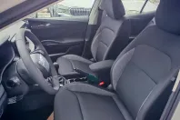 Skoda Fabia din 2026 cu 3 km - oferta SKO213047 - foto 17