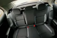 Skoda Fabia din 2026 cu 3 km - oferta SKO213047 - foto 18
