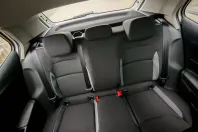 Skoda Fabia din 2026 cu 3 km - oferta SKO213047 - foto 19