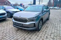 Skoda Kodiaq din 2026 cu 3 km - oferta SKO213048 - foto 1