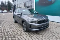 Skoda Kodiaq din 2026 cu 3 km - oferta SKO213048 - foto 2
