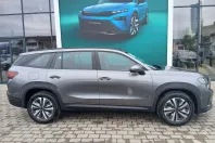 Skoda Kodiaq din 2026 cu 3 km - oferta SKO213048 - foto 4