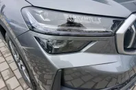 Skoda Kodiaq din 2026 cu 3 km - oferta SKO213048 - foto 5