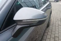 Skoda Kodiaq din 2026 cu 3 km - oferta SKO213048 - foto 7