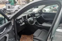 Skoda Kodiaq din 2026 cu 3 km - oferta SKO213048 - foto 9