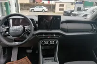 Skoda Kodiaq din 2026 cu 3 km - oferta SKO213048 - foto 10