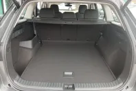 Skoda Kodiaq din 2026 cu 3 km - oferta SKO213048 - foto 13