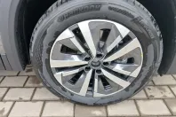 Skoda Kodiaq din 2026 cu 3 km - oferta SKO213048 - foto 18