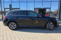 Mercedes-Benz GLC din 2023 cu 21.000 km - oferta MER213049 - foto 3