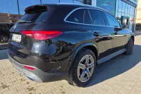 Mercedes-Benz GLC din 2023 cu 21.000 km - oferta MER213049 - foto 4
