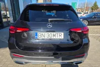 Mercedes-Benz GLC din 2023 cu 21.000 km - oferta MER213049 - foto 7