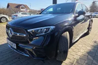 Mercedes-Benz GLC din 2023 cu 21.000 km - oferta MER213049 - foto 9