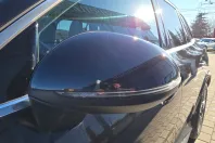 Mercedes-Benz GLC din 2023 cu 21.000 km - oferta MER213049 - foto 10