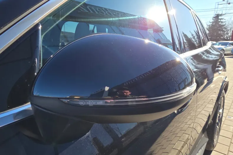 Mercedes-Benz GLC din 2023 cu 21.000 km - oferta MER213049 - foto 10