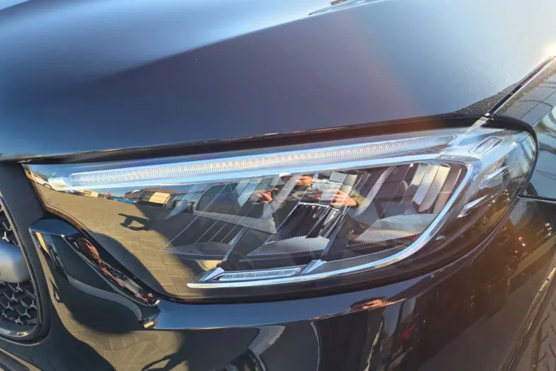 Mercedes-Benz GLC din 2023 cu 21.000 km - oferta MER213049 - foto 11