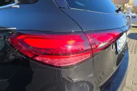 Mercedes-Benz GLC din 2023 cu 21.000 km - oferta MER213049 - foto 12