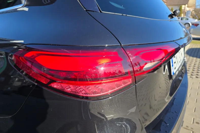Mercedes-Benz GLC din 2023 cu 21.000 km - oferta MER213049 - foto 12