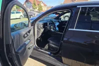 Mercedes-Benz GLC din 2023 cu 21.000 km - oferta MER213049 - foto 13