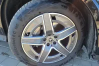 Mercedes-Benz GLC din 2023 cu 21.000 km - oferta MER213049 - foto 14