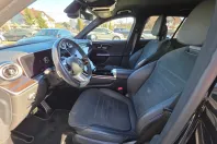 Mercedes-Benz GLC din 2023 cu 21.000 km - oferta MER213049 - foto 15