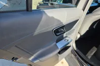 Mercedes-Benz GLC din 2023 cu 21.000 km - oferta MER213049 - foto 17