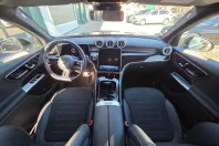 Mercedes-Benz GLC din 2023 cu 21.000 km - oferta MER213049 - foto 19