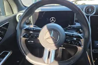 Mercedes-Benz GLC din 2023 cu 21.000 km - oferta MER213049 - foto 20