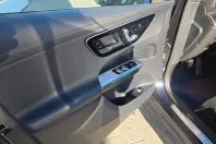 Mercedes-Benz GLC din 2023 cu 21.000 km - oferta MER213049 - foto 21