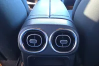 Mercedes-Benz GLC din 2023 cu 21.000 km - oferta MER213049 - foto 24