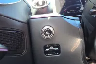 Mercedes-Benz GLC din 2023 cu 21.000 km - oferta MER213049 - foto 26