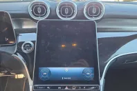 Mercedes-Benz GLC din 2023 cu 21.000 km - oferta MER213049 - foto 27