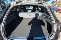 Mercedes-Benz GLC din 2023 cu 21.000 km - oferta MER213049 - foto 28