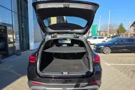 Mercedes-Benz GLC din 2023 cu 21.000 km - oferta MER213049 - foto 31