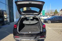 Mercedes-Benz GLC din 2023 cu 21.000 km - oferta MER213049 - foto 32