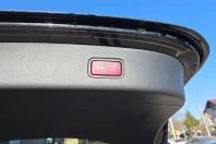 Mercedes-Benz GLC din 2023 cu 21.000 km - oferta MER213049 - foto 35