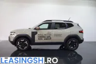 Dacia Duster din 2026 cu 2.000 km - oferta DAC213050 - foto 3
