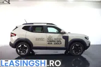 Dacia Duster din 2026 cu 2.000 km - oferta DAC213050 - foto 4