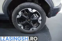 Dacia Duster din 2026 cu 2.000 km - oferta DAC213050 - foto 6
