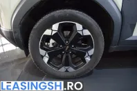 Dacia Duster din 2026 cu 2.000 km - oferta DAC213050 - foto 7