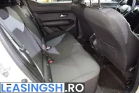 Dacia Duster din 2026 cu 2.000 km - oferta DAC213050 - foto 13