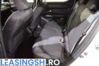 Dacia Duster din 2026 cu 2.000 km - oferta DAC213050 - foto 14